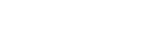 合同会社UrbanGeeks（アーバンギークス）